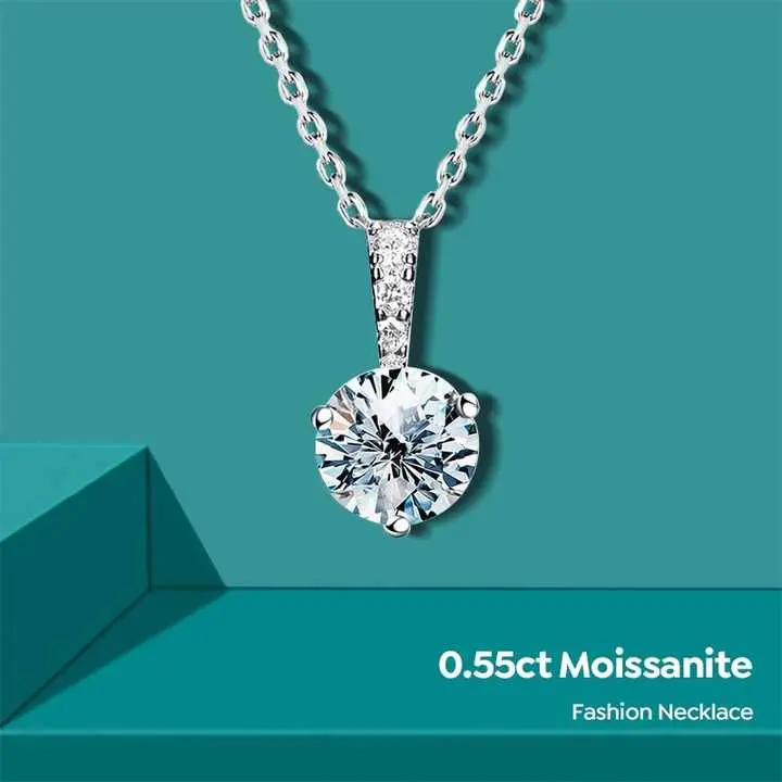 Can you use ultrasonic cleaner for moissanite?