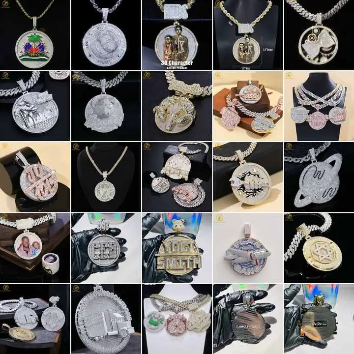 Does moissanite lose its sparkle over time?