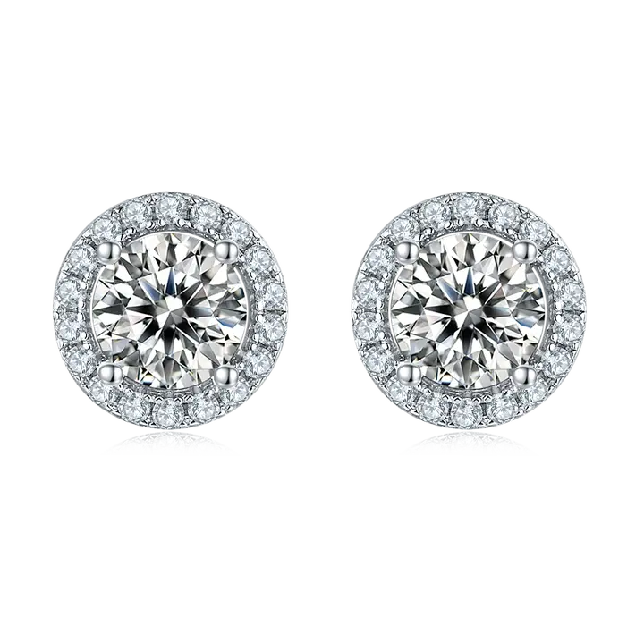Can you steam clean a moissanite pendant?