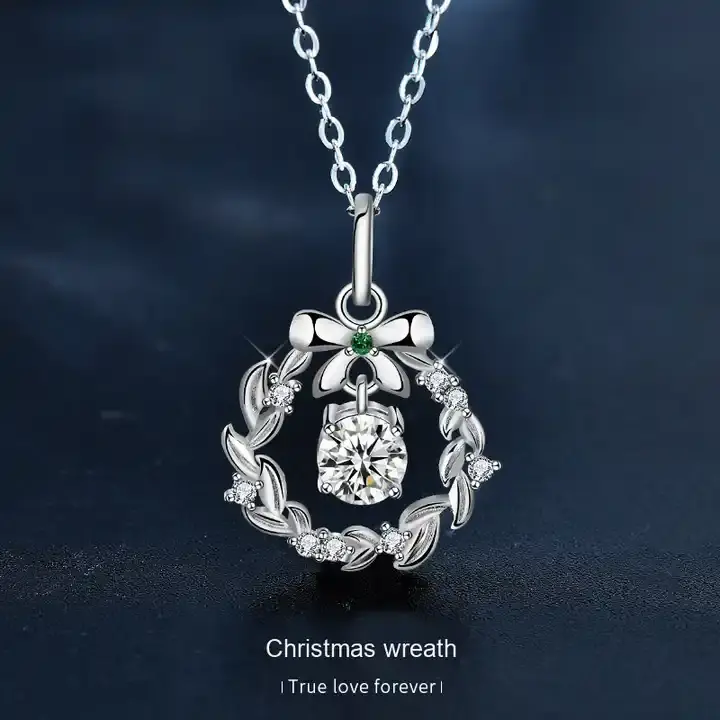 How to verify moissanite quality?