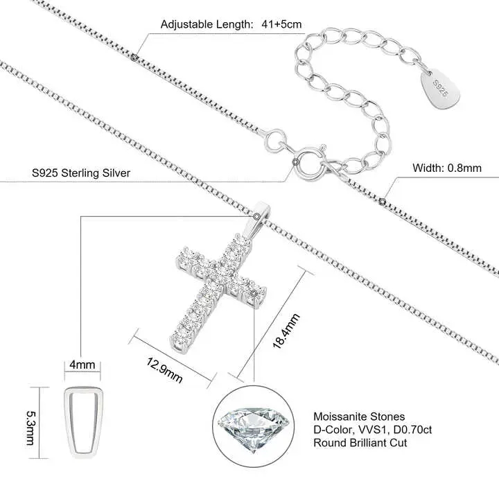 Is moissanite good for engagement rings?