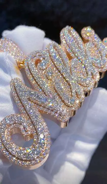 Where can I buy authentic moissanite jewelry?