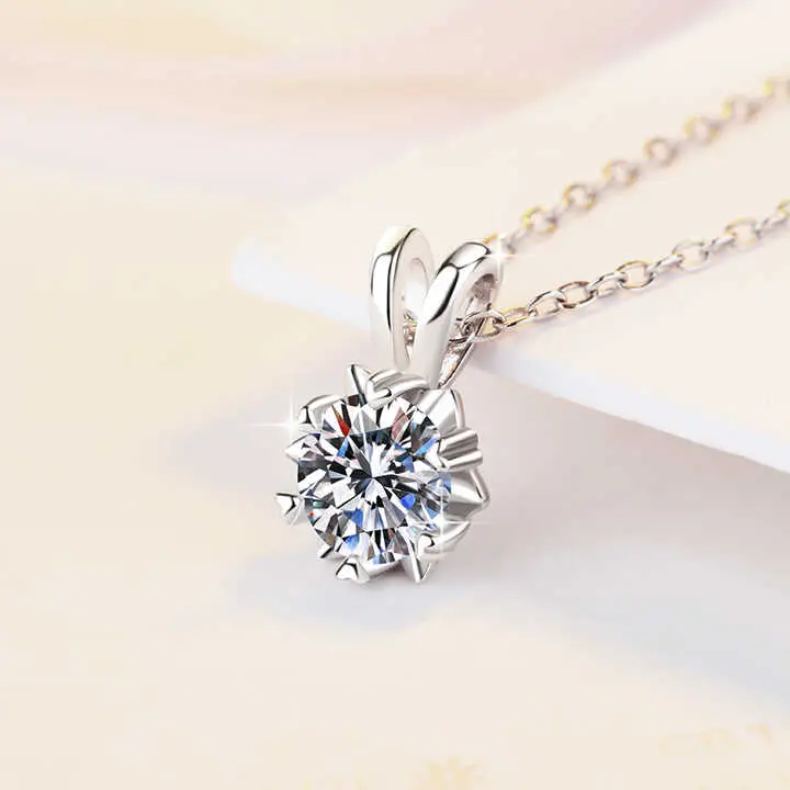 moissanite earrings for men with beards