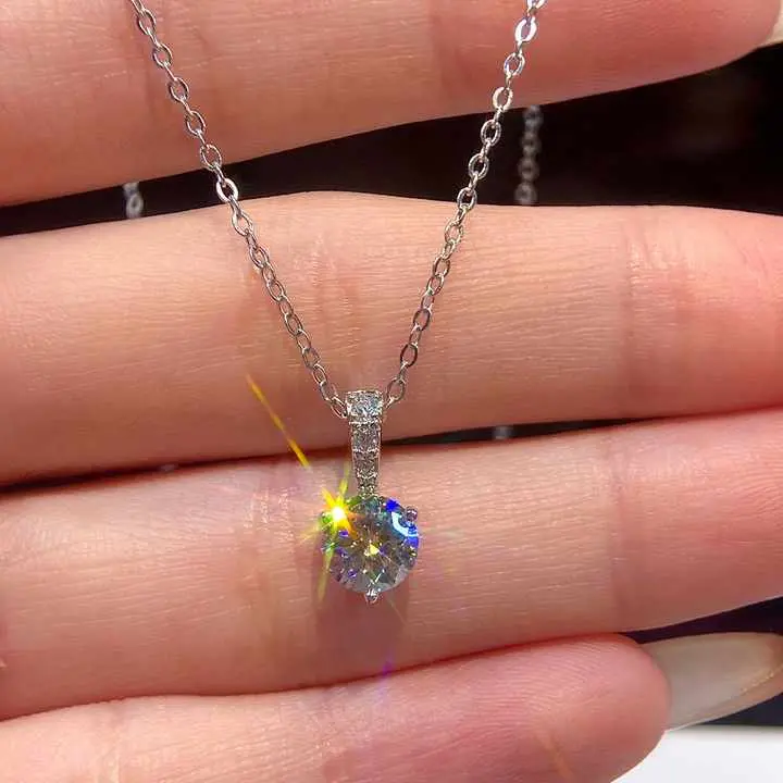 moissanite earrings for men over 40