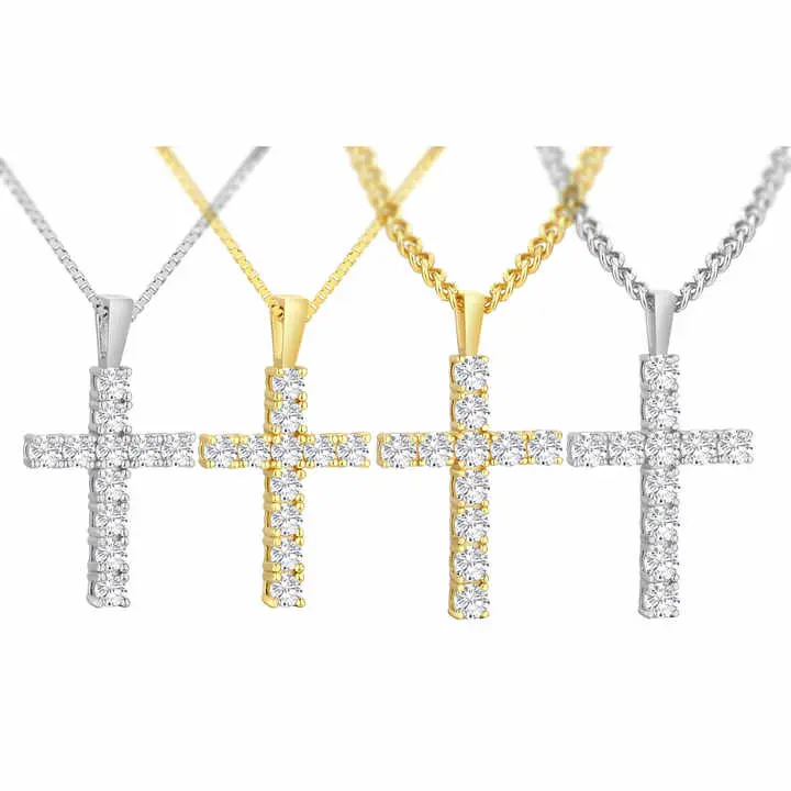 moissanite price