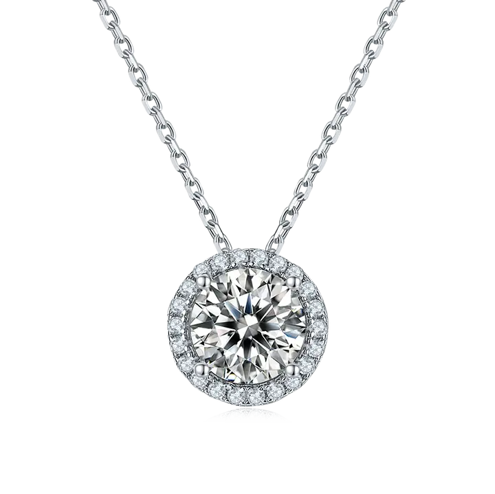 Does moissanite price include certification costs?